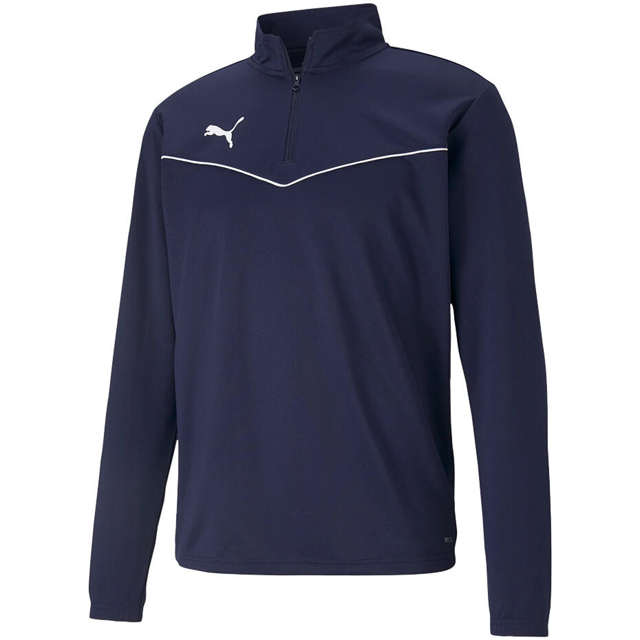 Donkerblauw / Donkerblauw / Donkerblauw