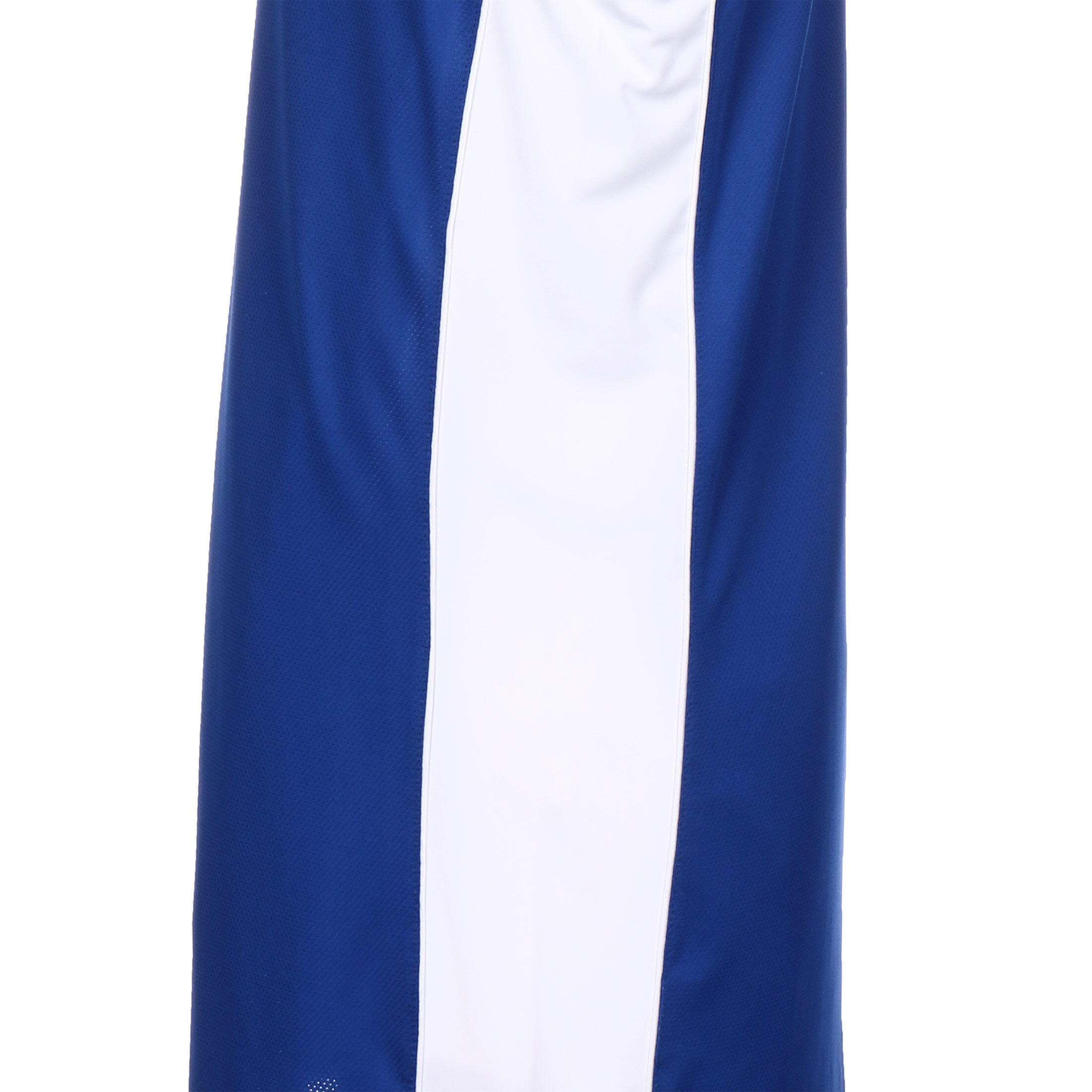 Basketballtrikot N3XT L3V3L Prime Game Herren ADIDAS 3/5