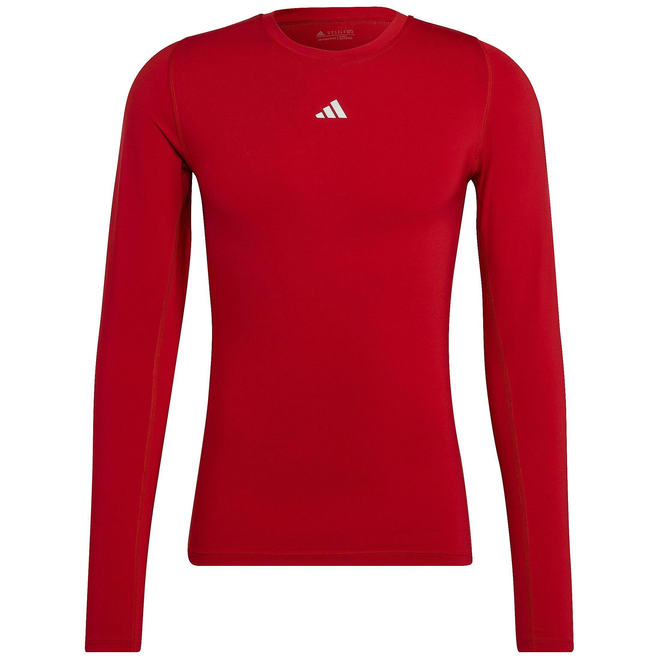 Maillot adidas rose | Decathlon