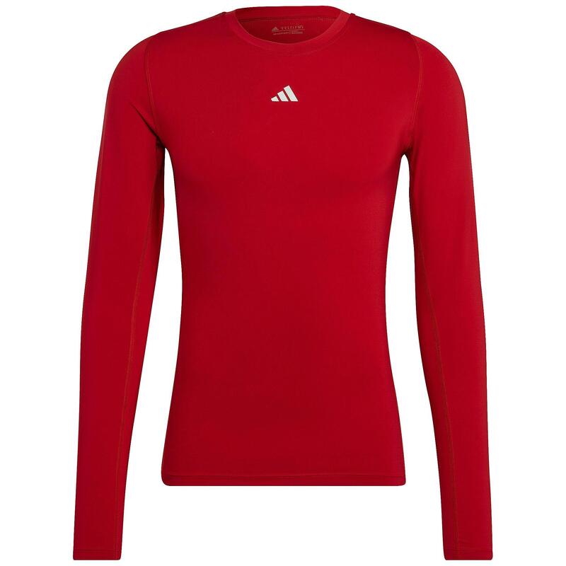 maillot adidas techfit