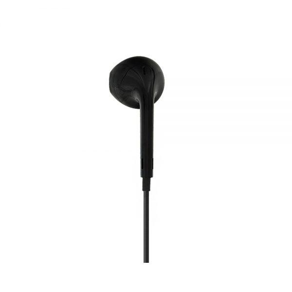 Casti in-ear Tellur Basic  Urban, negru