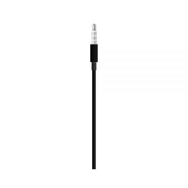 Casti in-ear Tellur Basic  Urban, negru