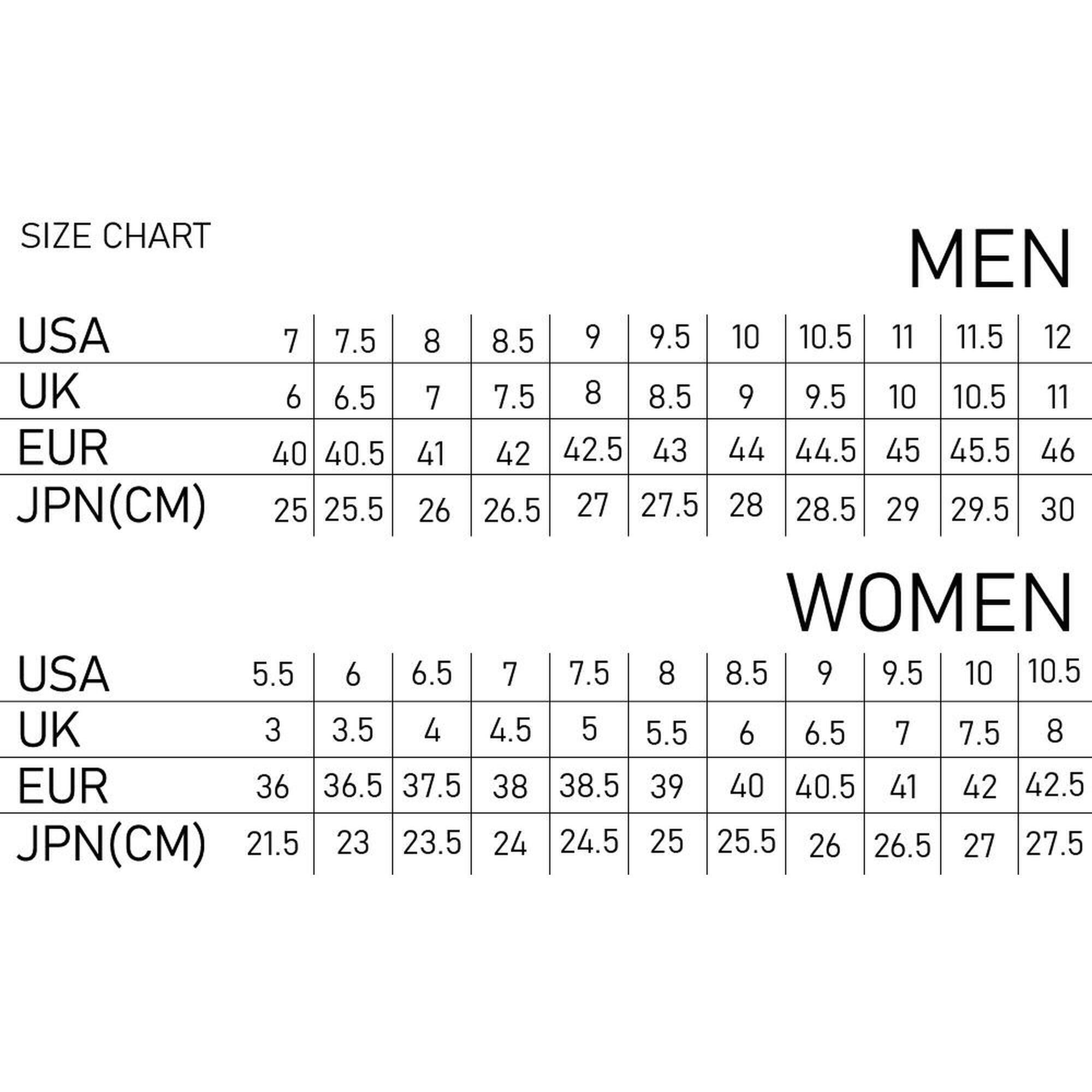 Size 3 womens shoes outlet