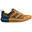 Kinabalu 2 男裝越野跑鞋 - 橙色
