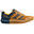 Kinabalu 2 Men Trail Running Shoes - Orange