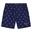 Boardshorts Shiwi Palm