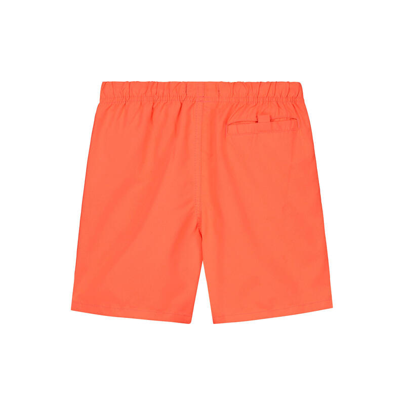 Boardshorts Recycled Mike