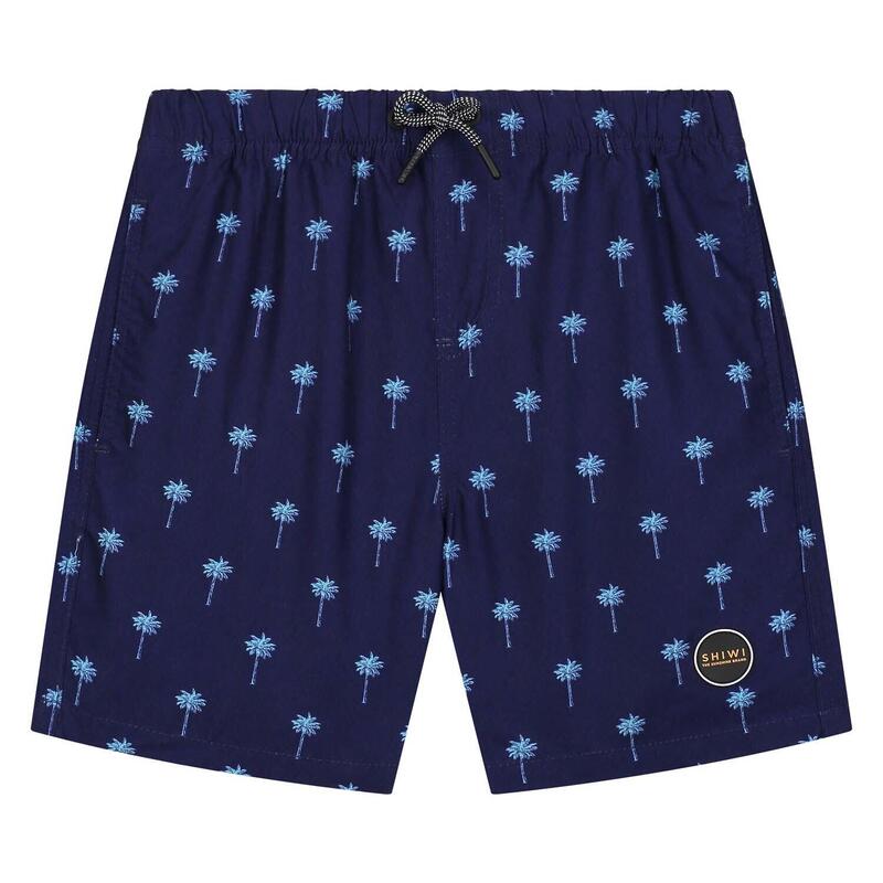 Boardshorts Shiwi Palm