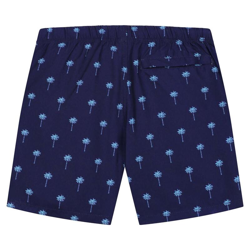 Boardshorts Shiwi Palm