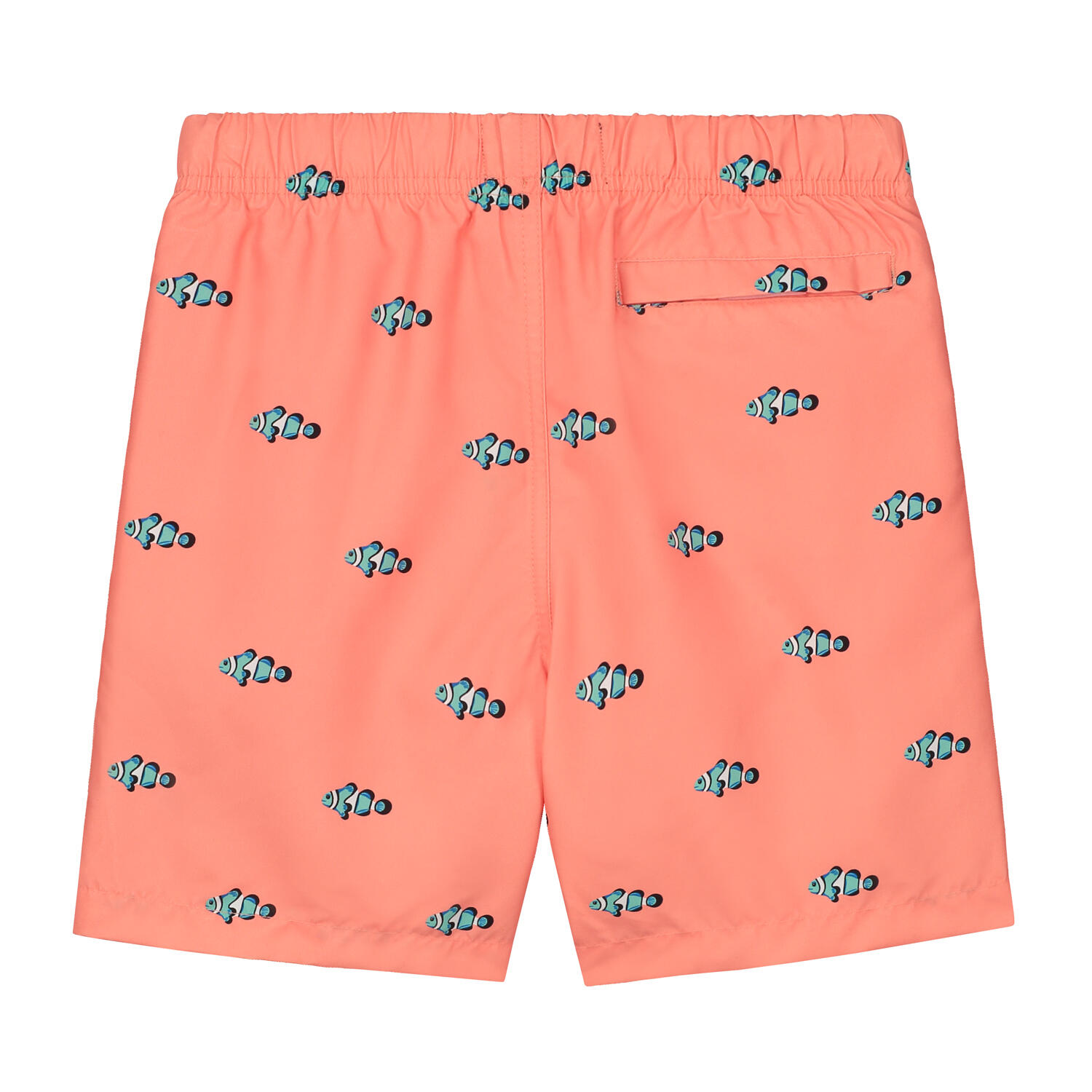 Calções de banho  clownfish 2/2
