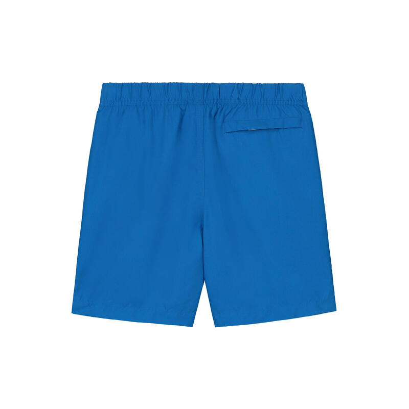 Boardshorts Recycled Mike