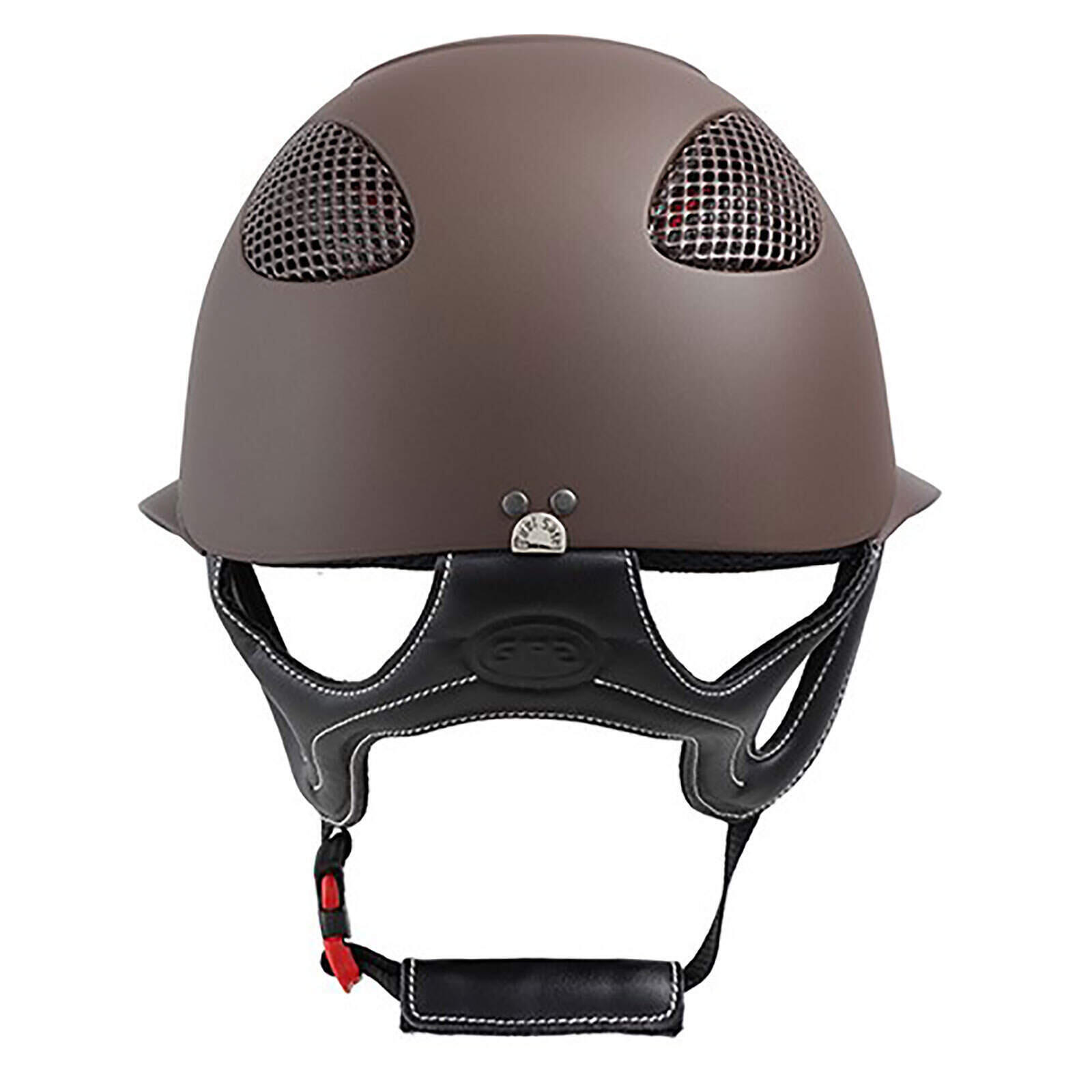 Casco da equitazione GPA First Lady 2X