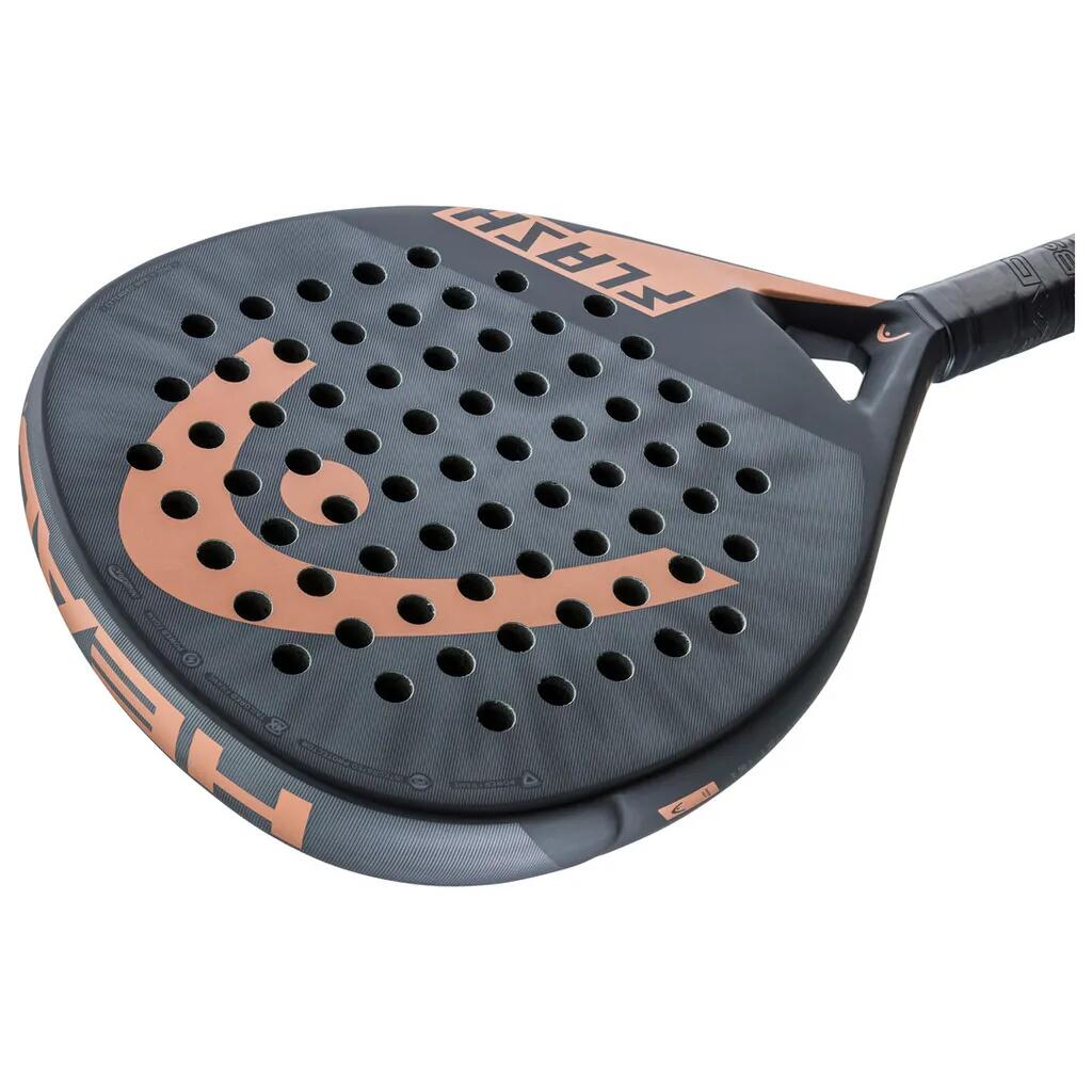 Raquete de Padel HEAD FLASH 23 5/7
