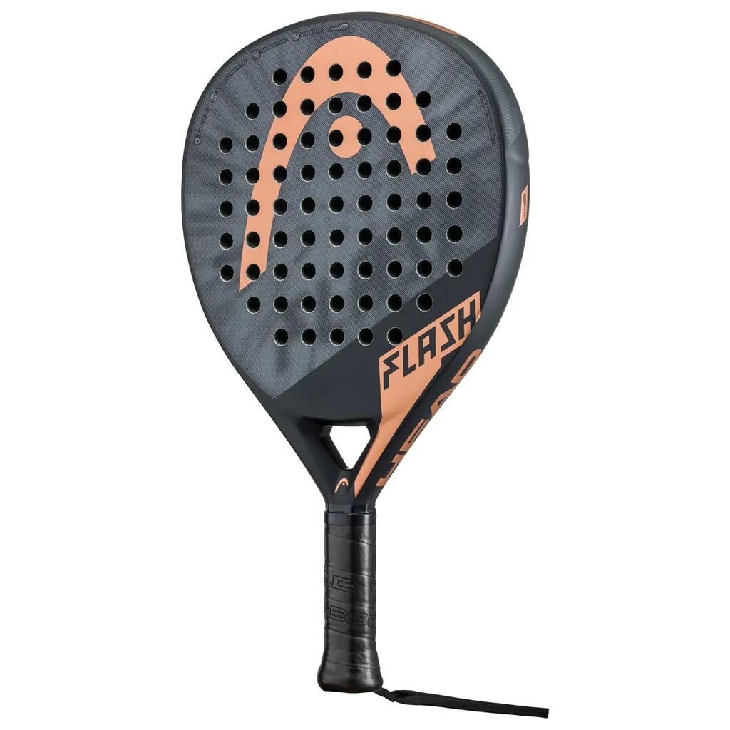 Raquete de Padel HEAD FLASH 23 2/7