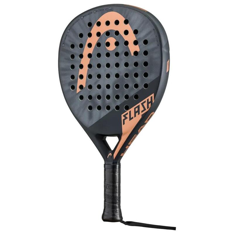 Padelracket HEAD FLASH 23