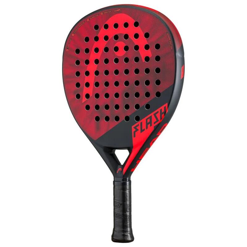 Raquete de Padel HEAD FLASH 23