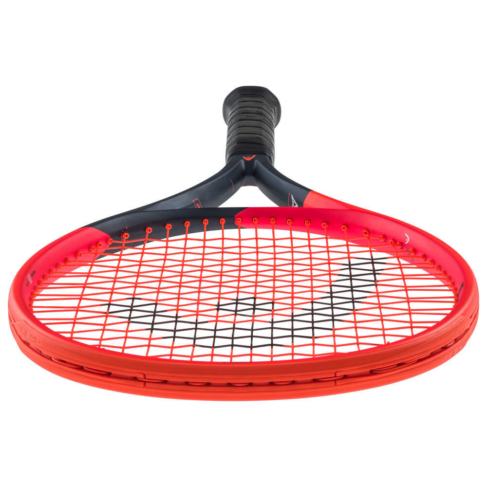 HEAD Radical TEAM 2023 L2 Tennisschläger unbesaitet Turnierschläger ATP 3/7