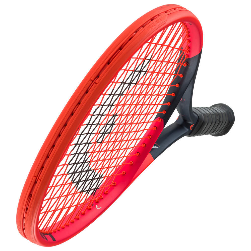 HEAD Radical TEAM L Racchetta da tennis 4/7