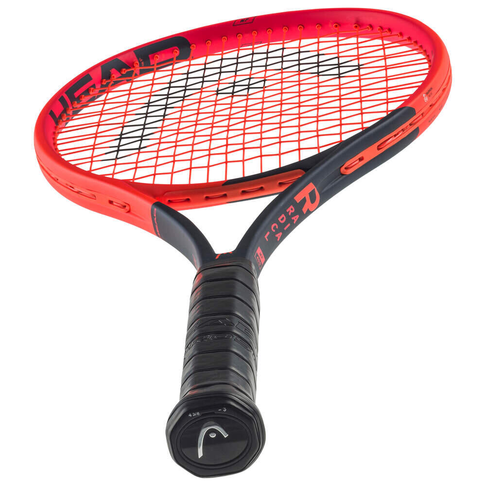 HEAD Radical MP 2023 L2 Tennisschläger unbesaitet Turnierschläger ATP 5/7