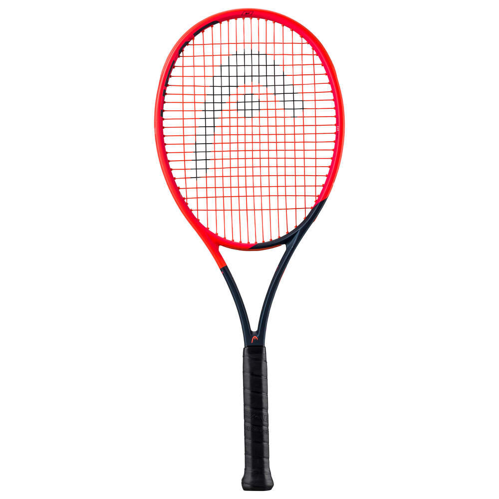 HEAD Radical MP 2023 L2 Tennisschläger unbesaitet Turnierschläger ATP 2/7