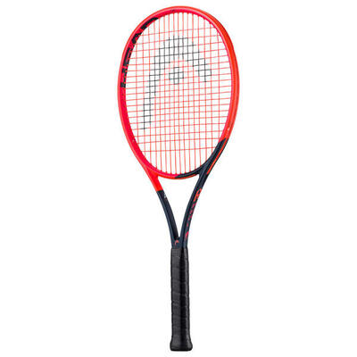 Head Racchetta Radical Mp Tennis