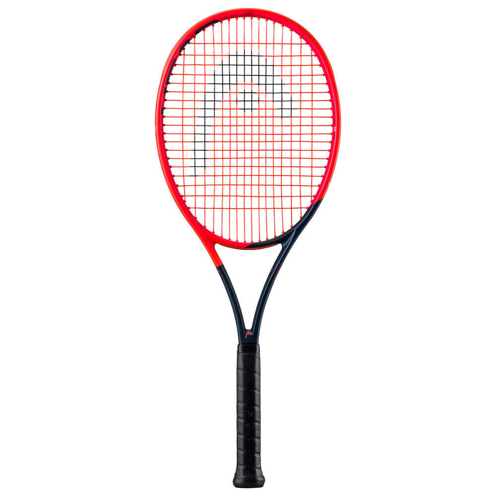 Tennisracket Head Radical Pro 2023 3/7