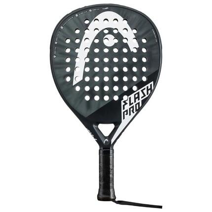 HEAD FLASH Pro 23