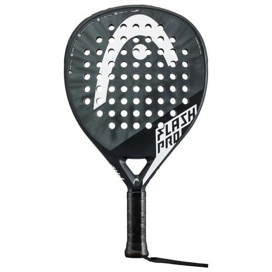 Racchetta padel HEAD FLASH Pro 23