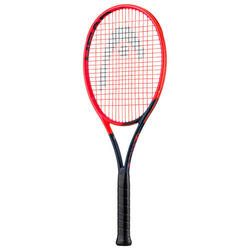 Raquette de tennis Head Radical Pro 2023