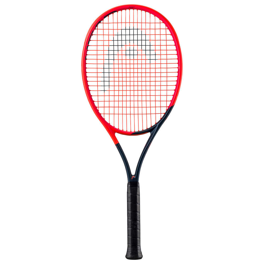 HEAD Radical TEAM 2023 L2 Tennisschläger unbesaitet Turnierschläger ATP 2/7