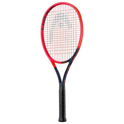 Head Radical Team Tennis Racquet