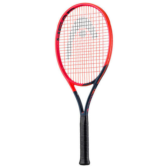 Head Radical Team Tennis Racquet