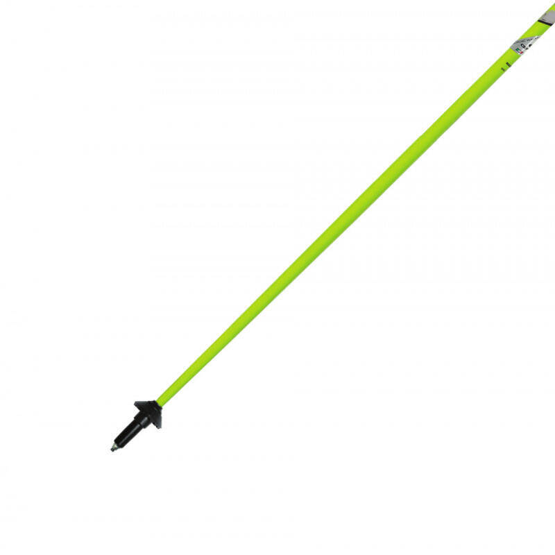 Kije do nordic walking Gabel Light NCS