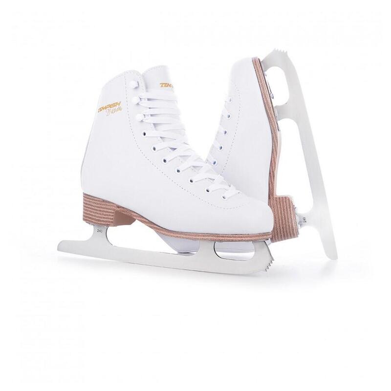 Patins artistiques Tempish Dream II