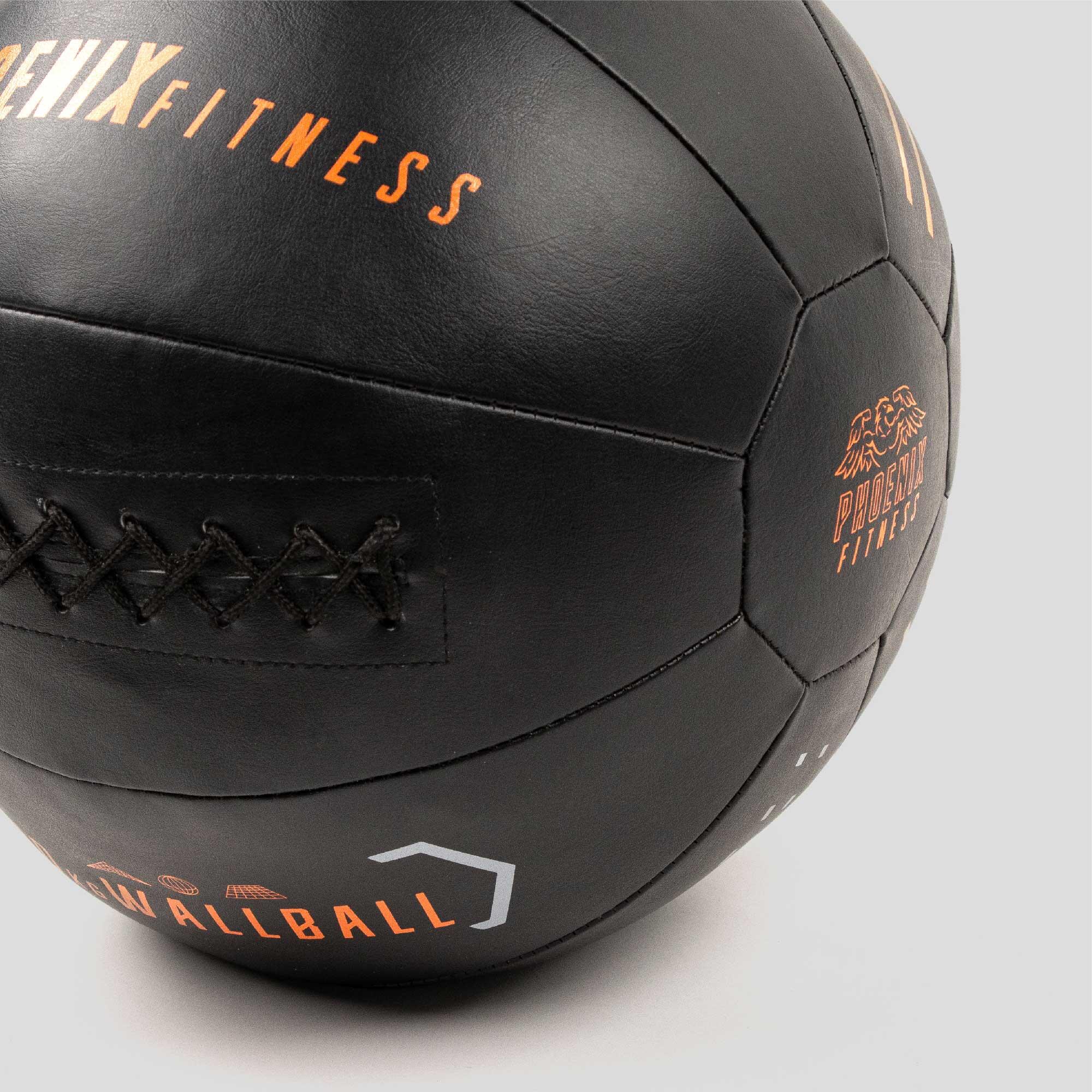 Mirafit wall ball sale