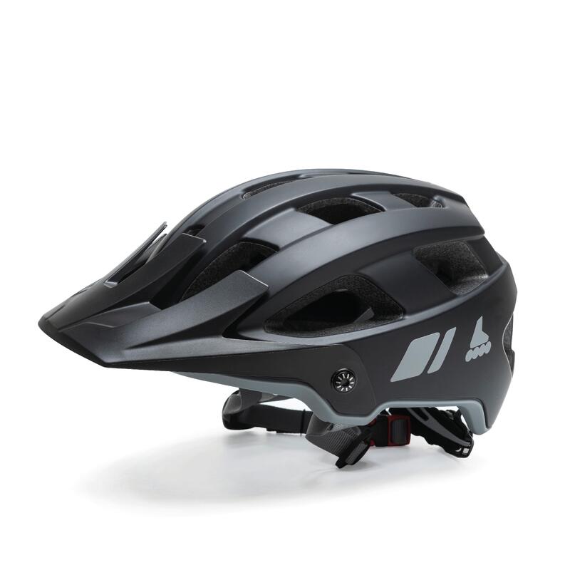Inline Skate Fitness Helmet Unisex - X Helmet CE