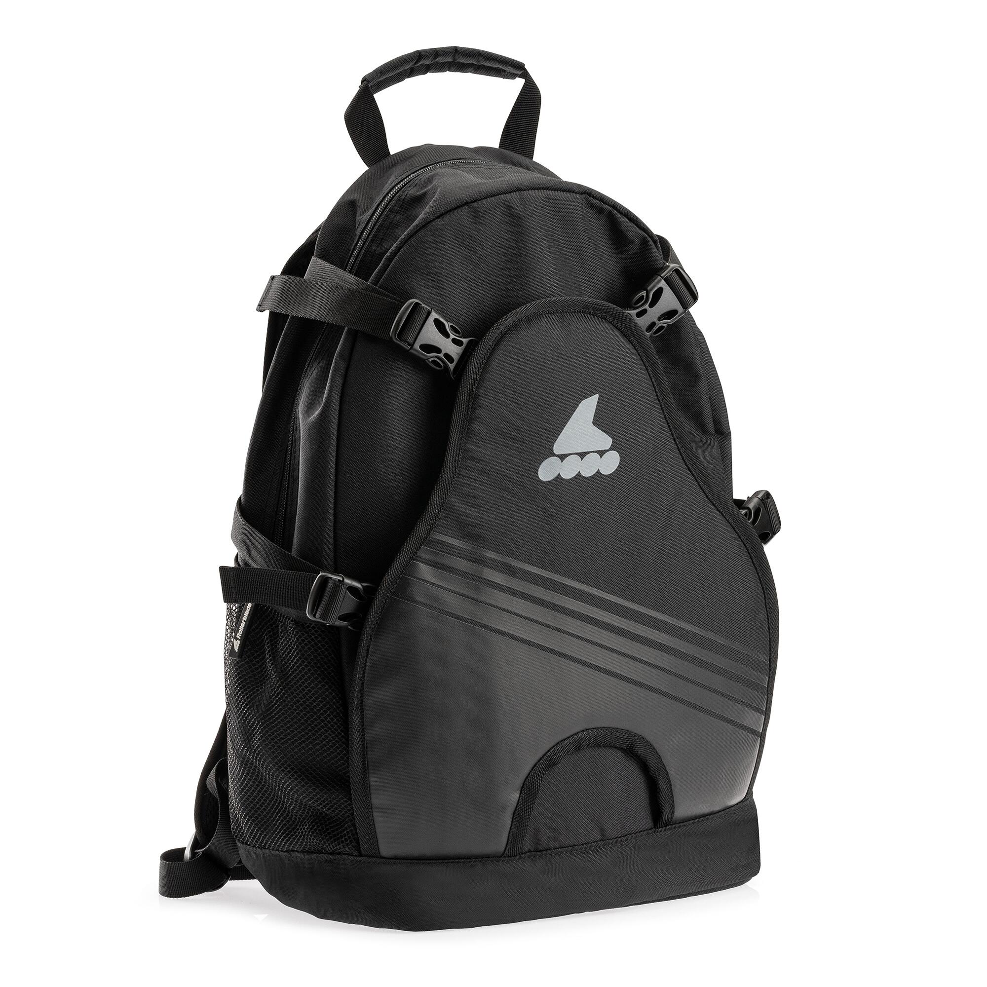 Roller Backpack Unisex - Pro LT 20