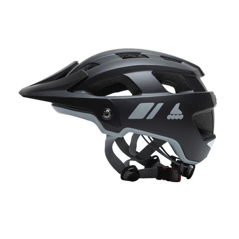 Inline Skate Fitness Helmet Unisex - X Helmet CE