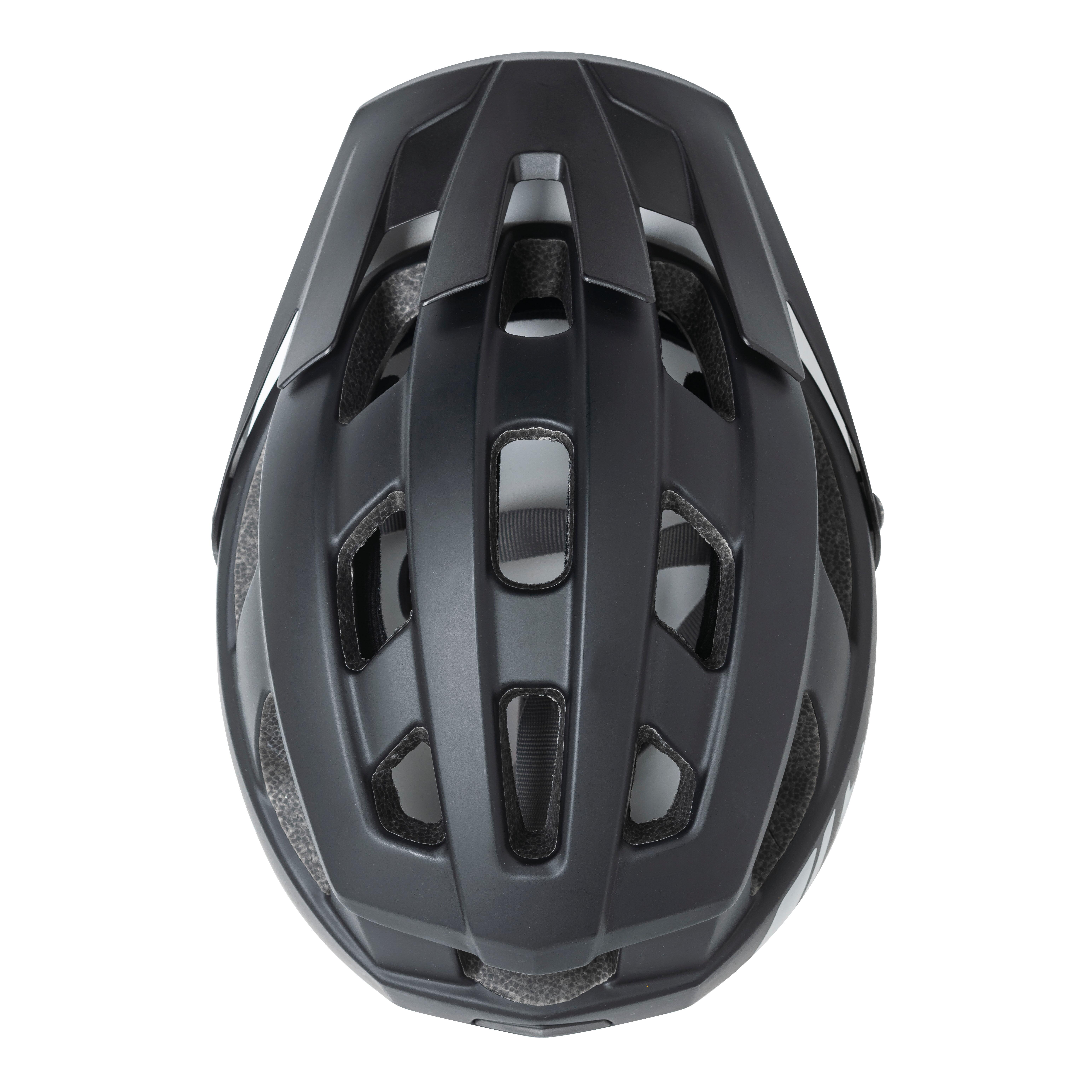 Roller Fitness Unisex Helmet - X CE Helmet