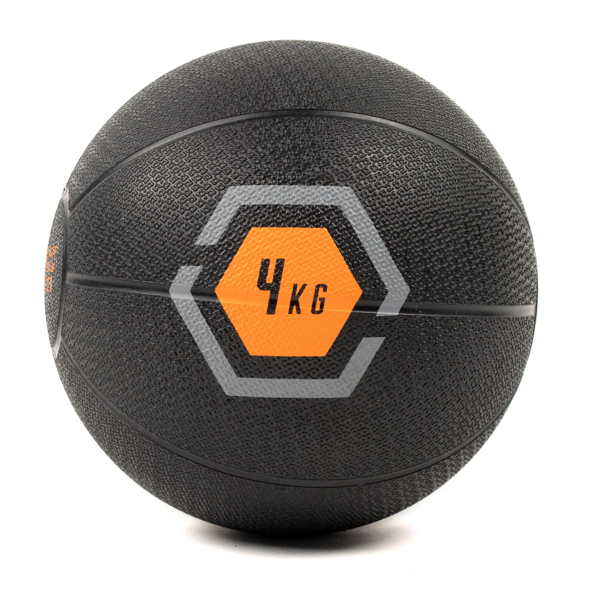 SLAM BALL - 4KG 1/7