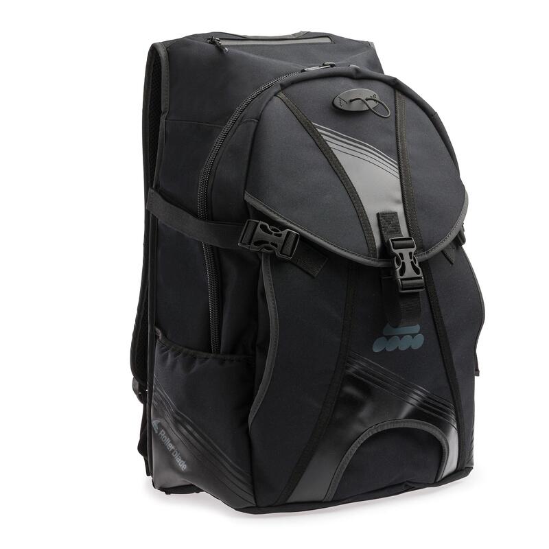 Inline Skates Backpack Unisex - Pro LT 30