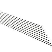 Alpina Spokes 14-298 Without Nipple - Set of 144