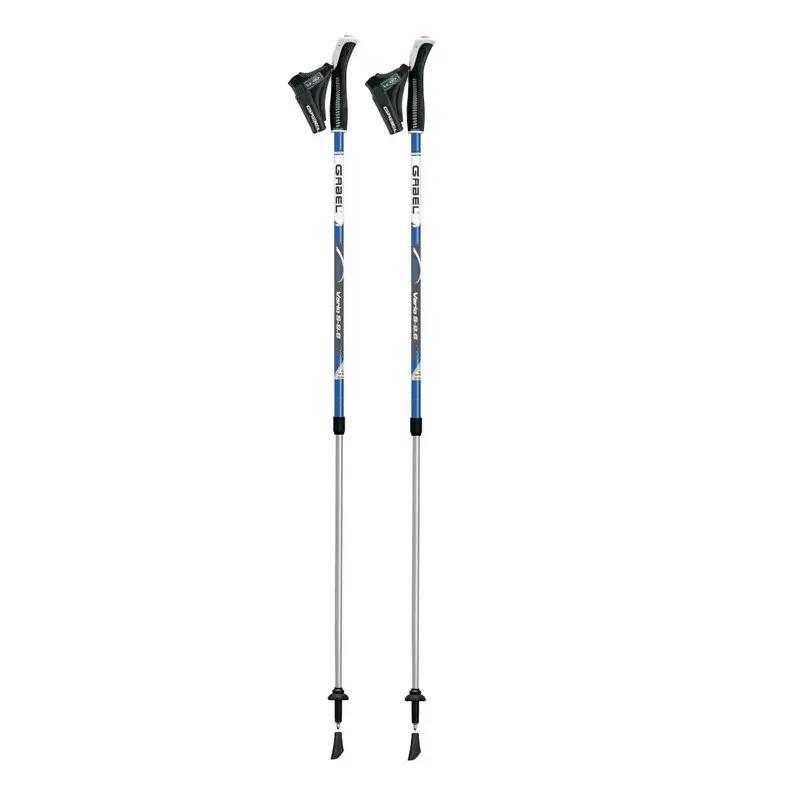 BLACK / BLUE