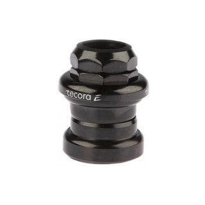 Tecora Ball Head Set Gazelle 22.2 / 34/30.0 220242