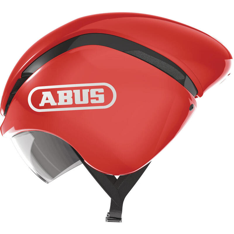 Casque Abus GameChanger TT