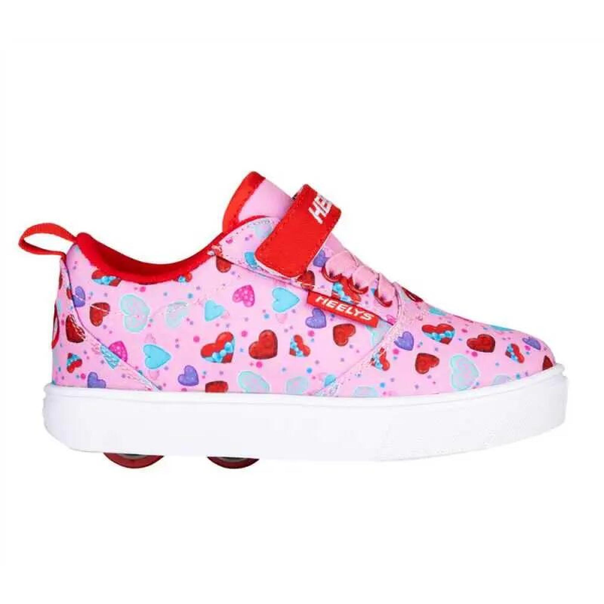 Butorolki dla dzieci Heelys X2 Pro 20