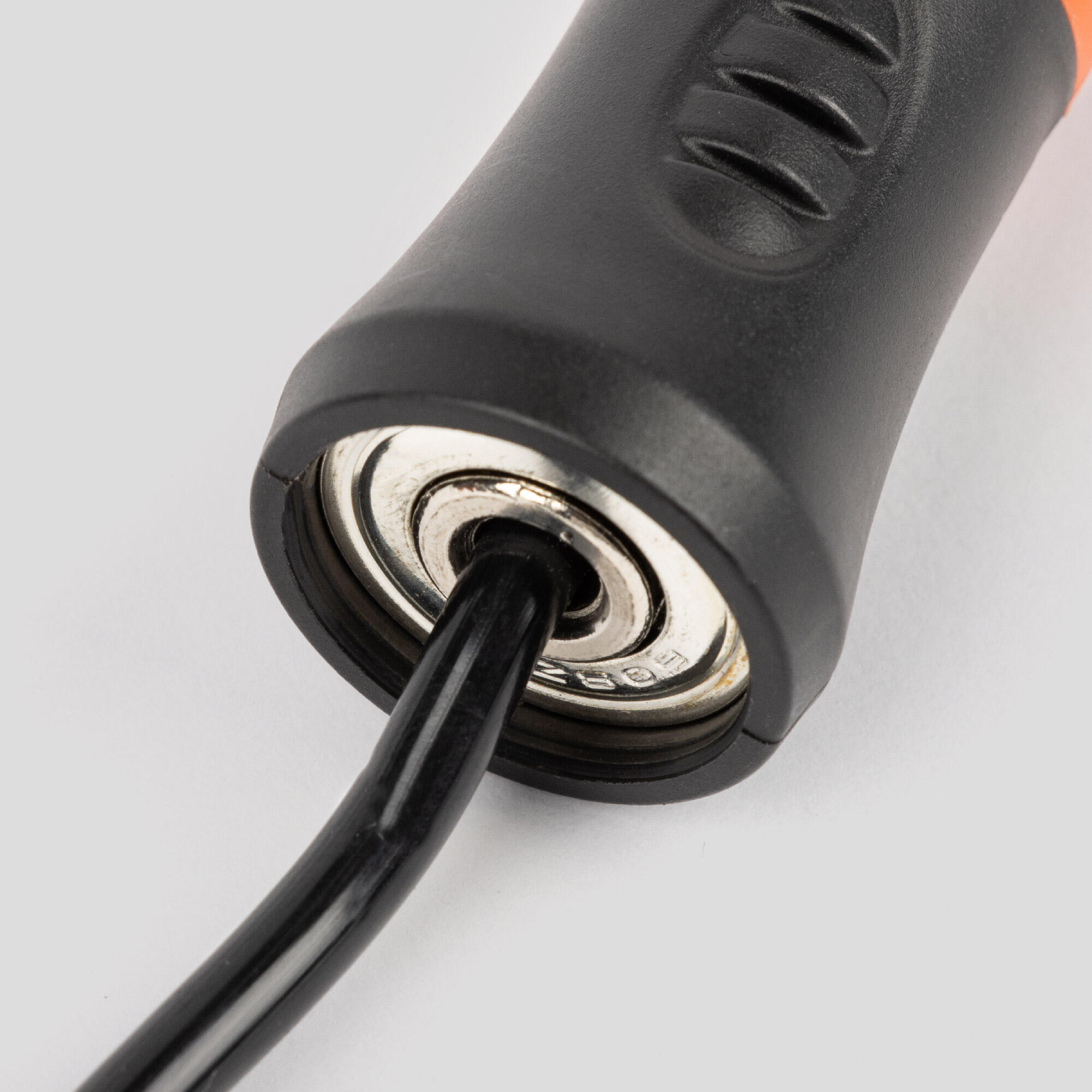 ADJUSTABLE SPEED ROPE 7/7