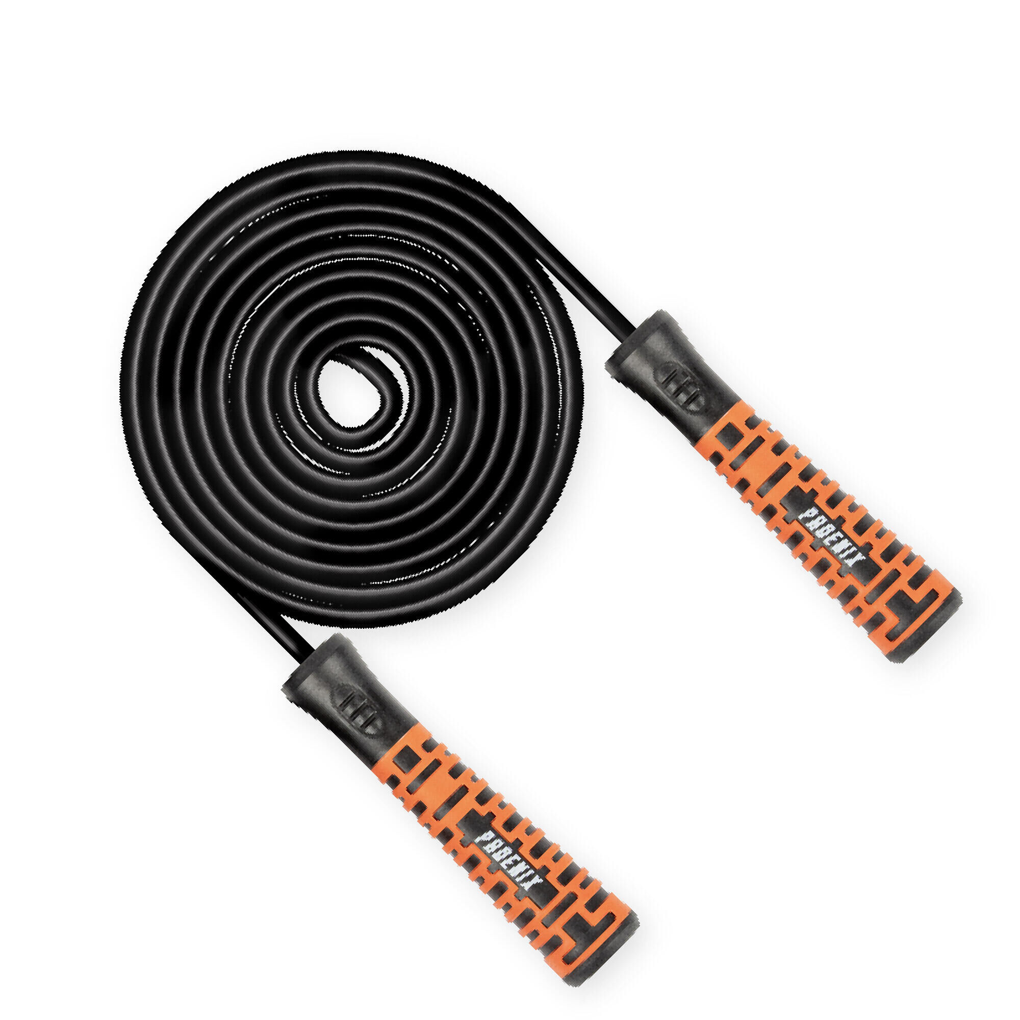 PHOENIX FITNESS ADJUSTABLE SPEED ROPE