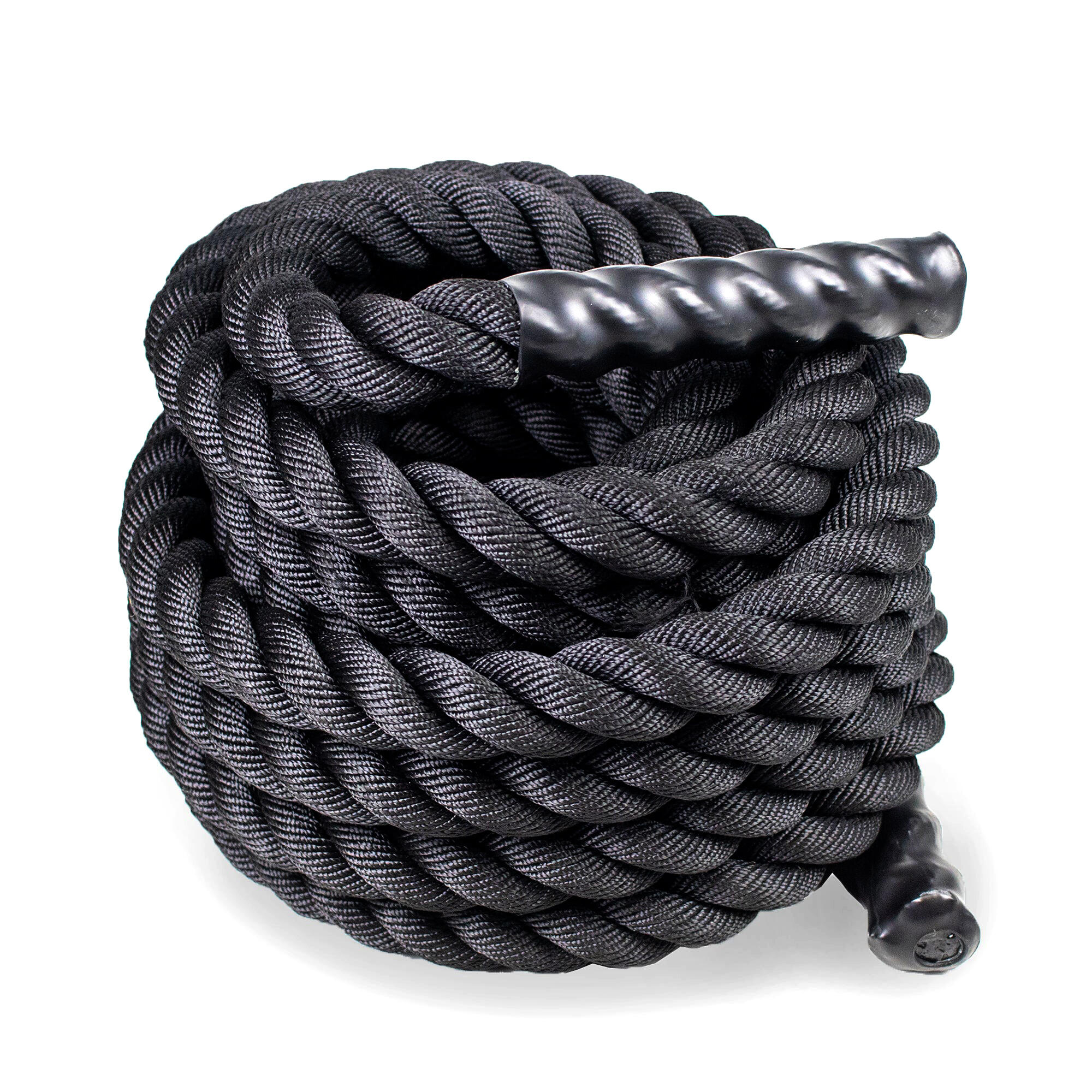 PHOENIX FITNESS BATTLE ROPE - 10M