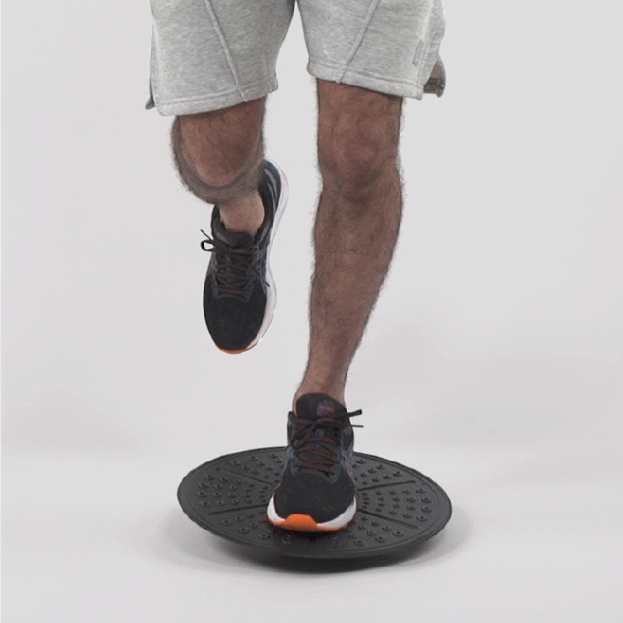 Plateforme d'équilibre Phoenix Fitness 5/7